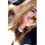 Brianna Laraway's profile image