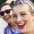Laura Norman Waldron's profile image