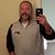 Jeremy Bastin's profile image