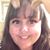 Sherry Hill's profile image