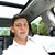 Greg Maurer's profile image