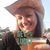 Kristi Anderson's profile image