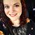 Gabrielle Curran's profile image