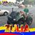 Reinaldo Schanz's profile image
