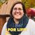 Christa Wetzel's profile image
