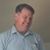 David Victor At Bassett's profile image