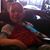 Billy Balser's profile image