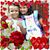 Sandra Britt's profile image