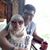 Florencia Deocampo's profile image