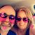 Bekki Ragland Fox's profile image