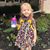 Trisha Goben's profile image