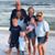 John Tapley's profile image