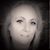 Denae Richards's profile image
