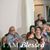 Jerry Jurado's profile image