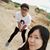 Restu Kriswanto Butolo's profile image