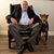 Don Estes's profile image