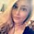 Valerie Sanchez's profile image