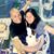 Etlyanna Tutol's profile image
