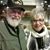 Evonne Schmitt's profile image