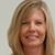 Elizabeth Shenk's profile image