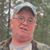 Bruce Cochran's profile image