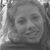 Mzs Ludway's profile image