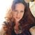 Ashley Stephenson's profile image