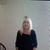 Kathy Bone-Brockmiller's profile image