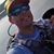 Edward Frayer's profile image