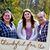 Jennifer Volden's profile image
