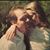 Shauna J Thomas's profile image