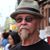 Michael Olson's profile image