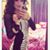 Valery Torres's profile image