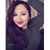 Alicia Marie Velazquez's profile image