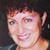 Anita Johnson's profile image