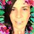 Heidi Wimberley's profile image