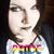Erin Rose Tollefsen's profile image