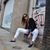 Tanya Hopkins Frohardt's profile image