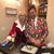 Jennifer Anderson Eason's profile image