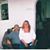 Lori Hitchens's profile image
