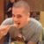 Billy Hodgeman's profile image