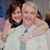 Donna Elisar's profile image