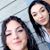 Shelby Santana's profile image