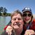 Debbie Yelverton Carlson's profile image