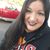 Daisy Pizano Ortiz's profile image