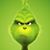 Drew Beideman's profile image