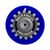 Abdullah Yemen's profile image