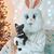 Janet Davis's profile image