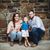 Haley Harriman's profile image
