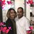 Paula Singh's profile image